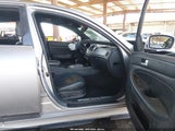 Hyundai Genesis 4.6 KMHGC4DF0CU175417 снимка