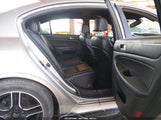 Hyundai Genesis 4.6 KMHGC4DF0CU175417 снимка