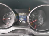 Subaru Legacy 2.5I 4S3BNAA63G3038608 снимка