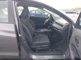 Honda Hr-V Lx 3CZRU6H37KG708610 photo