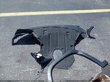 Jeep Grand Cherokee L Limited 4X2 1C4RJJBG2S8676491 снимка