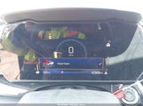 Chevrolet Trax Fwd 2Rs KL77LJE2XRC094645 photo