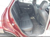 Chevrolet Trax Fwd 2Rs KL77LJE2XRC094645 снимка