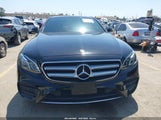 Mercedes-Benz E 300 WDDZF4JBXJA366868 снимка