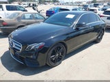 Mercedes-Benz E 300 WDDZF4JBXJA366868 снимка