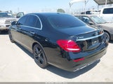 Mercedes-Benz E 300 WDDZF4JBXJA366868 снимка