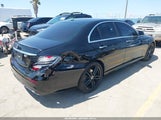 Mercedes-Benz E 300 WDDZF4JBXJA366868 снимка