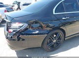 Mercedes-Benz E 300 WDDZF4JBXJA366868 снимка