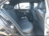 Mercedes-Benz E 300 WDDZF4JBXJA366868 снимка