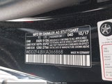 Mercedes-Benz E 300 WDDZF4JBXJA366868 снимка