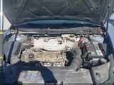 Chevrolet Malibu Ltz 1G1ZK577X94266948 fotografie