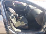 Chevrolet Malibu Ltz 1G1ZK577X94266948 fotografie