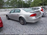 Buick Lucerne Cxl 1G4HD57247U167231 снимка
