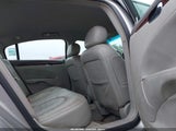 Buick Lucerne Cxl 1G4HD57247U167231 снимка