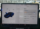 Tesla Model 3 Standard Range Plus Rear-Wheel Drive 5YJ3E1EA8MF030988 снимка