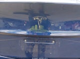 Tesla Model 3 Standard Range Plus Rear-Wheel Drive 5YJ3E1EA8MF030988 снимка