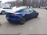 Tesla Model 3 Standard Range Plus Rear-Wheel Drive 5YJ3E1EA8MF030988 снимка