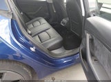 Tesla Model 3 Standard Range Plus Rear-Wheel Drive 5YJ3E1EA8MF030988 снимка