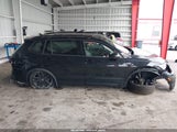 Volkswagen Tiguan 2.0T Se R-Line Black 3VVCB7AX2NM077941 fotografie