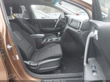 Kia Sportage Lx KNDPMCAC4J7400178 снимка