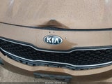 Kia Sportage Lx KNDPMCAC4J7400178 снимка
