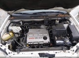 Toyota Highlander V6 JTEGP21A970137344 снимка
