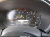 Nissan Kicks Sr Xtronic Cvt 3N1CP5DV1NL485922 photo