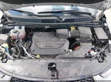 Chrysler Pacifica Touring L 2C4RC1BG6RR154939 fotografie