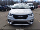 Chrysler Pacifica Touring L 2C4RC1BG6RR154939 fotografie