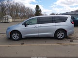 Chrysler Pacifica Touring L 2C4RC1BG6RR154939 fotografie