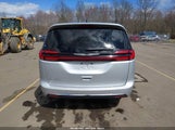 Chrysler Pacifica Touring L 2C4RC1BG6RR154939 fotografie