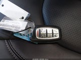 Chrysler Pacifica Touring L 2C4RC1BG6RR154939 fotografie