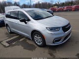 Chrysler Pacifica Touring L 2C4RC1BG6RR154939 fotografie