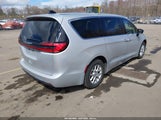 Chrysler Pacifica Touring L 2C4RC1BG6RR154939 fotografie