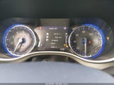 Chrysler Pacifica Touring L 2C4RC1BG6RR154939 fotografie