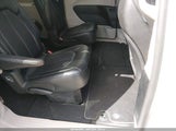 Chrysler Pacifica Touring L 2C4RC1BG6RR154939 fotografie