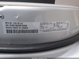 Chrysler Pacifica Touring L 2C4RC1BG6RR154939 fotografie