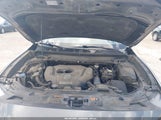 Mazda Cx-9 Touring JM3TCACY0K0335314 снимка