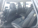 Mazda Cx-9 Touring JM3TCACY0K0335314 снимка