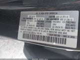 Mazda Cx-9 Touring JM3TCACY0K0335314 снимка