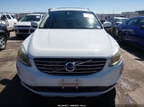 Volvo Xc60 T5 Inscription YV440MDU2H2211333 photo