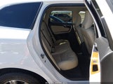 Miniaturka zdjęcia 8
