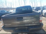 Toyota Tacoma Base V6 3TMMU52N69M015138 fotografie