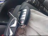 Infiniti Qx80 Premium Select JN8AZ2AF7M9715226 photo