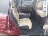 Infiniti Qx80 Premium Select JN8AZ2AF7M9715226 fotografie
