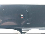 Kia K5 Gt KNAG44J82T5414111 снимка