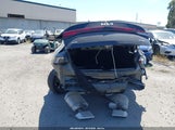 Kia K5 Gt KNAG44J82T5414111 снимка