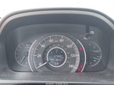 Honda Cr-V Lx 5J6RM4H31EL113232 снимка