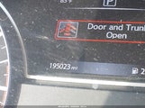 Nissan Altima 2.5 Sr 1N4AL3AP2GC268703 снимка