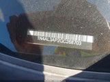 Nissan Altima 2.5 Sr 1N4AL3AP2GC268703 снимка